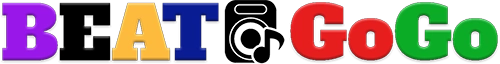 Beat GoGo: Ваш путеводитель в мире кино, сериалов и музыки